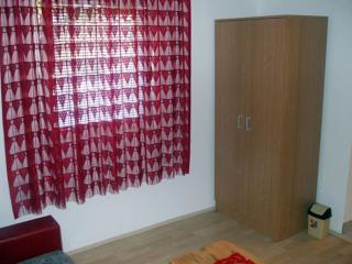 Studio Konak 1 Sokobanja - Soko Banja - 4