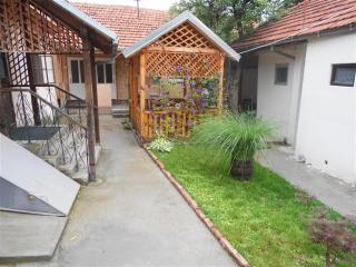 Studio Konak 1 Sokobanja - 1