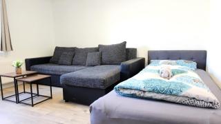 Modern apartment im Herzen des Schwarzwald v-s - Villingen-Schwenningen - 8