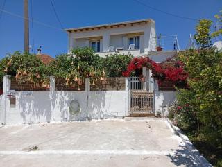 VILLA THEO - Marathias - 0