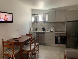 Açoteias Falésia Studio Apartment - Olhos de Água - 3