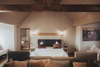 Hotel INGREDI - Bree - 7