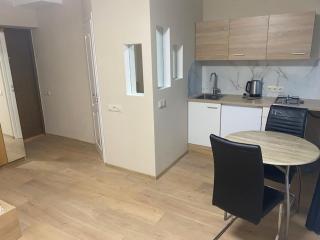 Vėtrungė - Klaipėda - 4