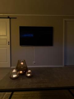 Apartment in Leknes - 5