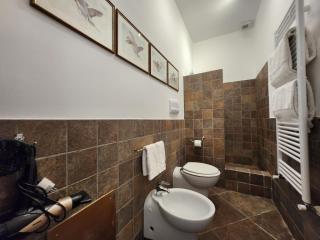 B&B Don Gaspano - Milazzo - 8