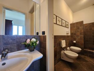 B&B Don Gaspano - Milazzo - 7