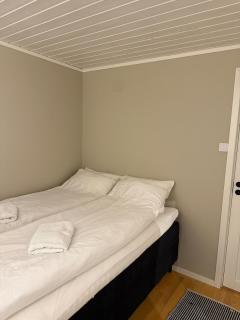 Apartment in Leknes - Leknes - 1