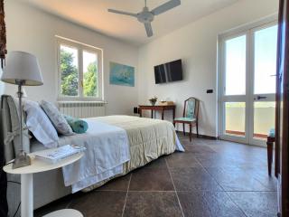 B&B Don Gaspano - Milazzo - 6