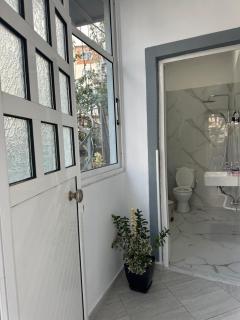 Chris apartament 2 - 9