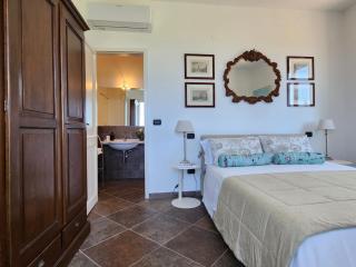B&B Don Gaspano - Milazzo - 1