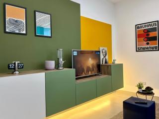 Colorama Home - Catania - 8