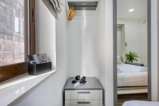 Private suite 5 with shared kitchen at the New Casa Vittoria by SF Homes - Cospicua - 3