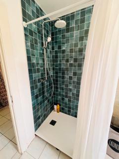 Apt 2 Chic, 60m2, 2 Chambres, Centre - Valenciennes - 5