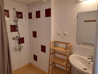 Appartement avec balcon - 2 personnes - Puy-Saint-Vincent - 3