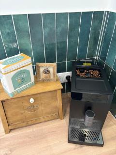 Patio en Camargue - 9