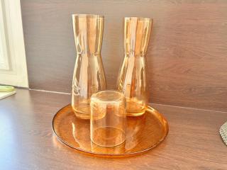 Exception- 6 pers NEUF Hyper centre - Clim - Saint-Raphaël - 4