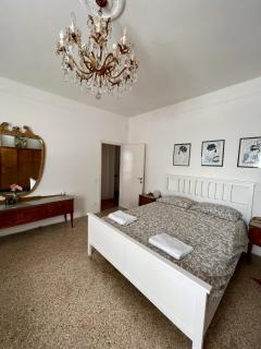 Ca della Lana - Venice - 3