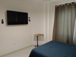Entire place, ideal for your visa process - Nuevo Laredo - 9