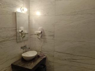 Entire place, ideal for your visa process - Nuevo Laredo - 8