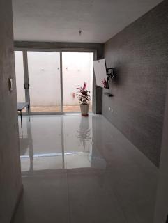 Entire place, ideal for your visa process - Nuevo Laredo - 7