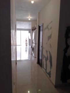 Entire place, ideal for your visa process - Nuevo Laredo - 6