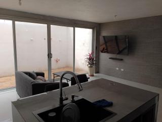 Entire place, ideal for your visa process - Nuevo Laredo - 4