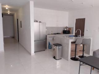 Entire place, ideal for your visa process - Nuevo Laredo - 3