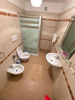 Mel Apartment - Durazzo - 6