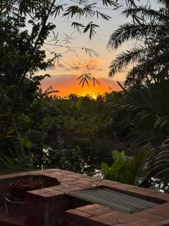Casa Padura Anna room - Cabarete - 1