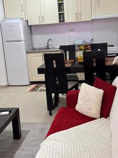 Mel Apartment - Durazzo - 8