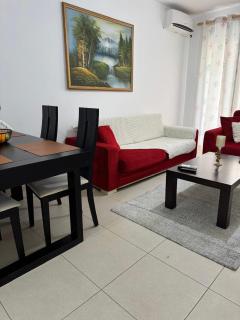 Mel Apartment - Durazzo - 7