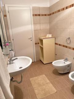 Mel Apartment - Durazzo - 3