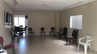 Recanto sao miguel - Ilhéus - 7