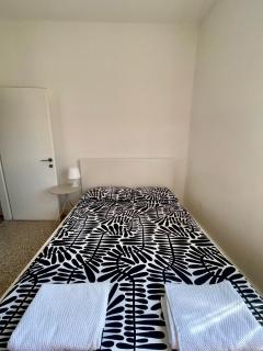 Ca della Lana - Venetië - 2