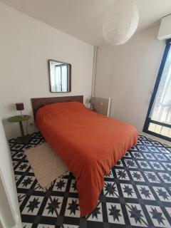 L'atelier cosy - Beaune - 4