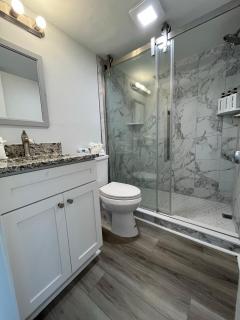 Endless Views Beachfront Studio Retreat - Myrtle Beach - 3