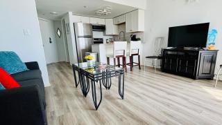 Endless Views Beachfront Studio Retreat - Myrtle Beach - 6