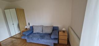 Apartment hauskaernten - 4