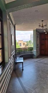 Calian hotel - Nalakonge - 5