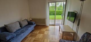 Apartment hauskaernten - 3