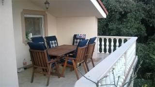 Sukosan Apartment - Sukošan - 8