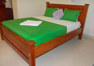 Hoima Haven Hotel - Hoima - 5