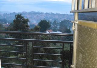 Hoima Haven Hotel - Hoima - 3