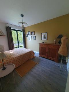 L'atelier cosy - Beaune - 7