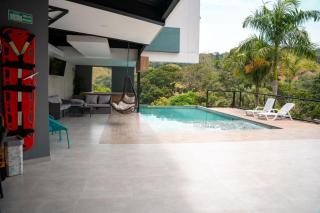 Luxury VIP IBAGUE - Ibagué - 9