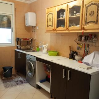 Nador - Nador - 4