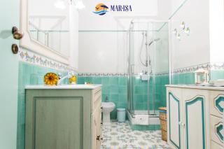 MAR-ISA Amalfi Coast - Vietri - 3