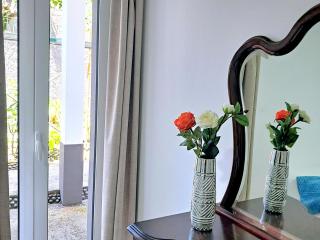 Casa Martins - São Vicente - 2