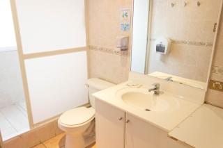 Bb Casita Blue - Santiago - 1