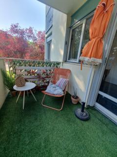 L'atelier cosy - Beaune - 8